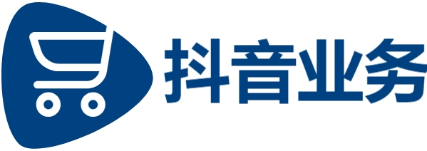 24h自助下单,快手自助业务平台超低价,ks刷赞链接